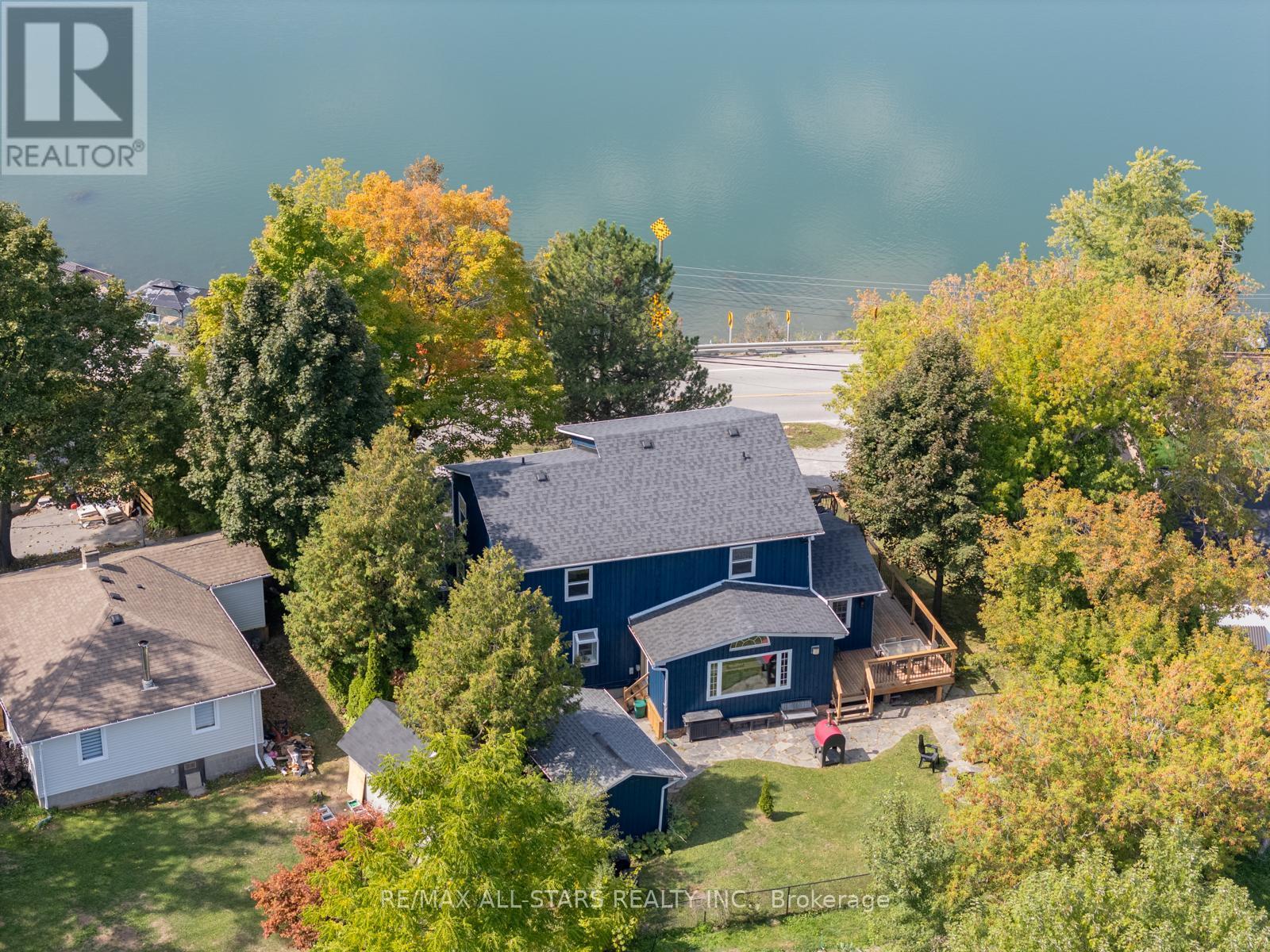 14691 Ninth Line, Whitchurch-stouffville, ON L4A 7X3
