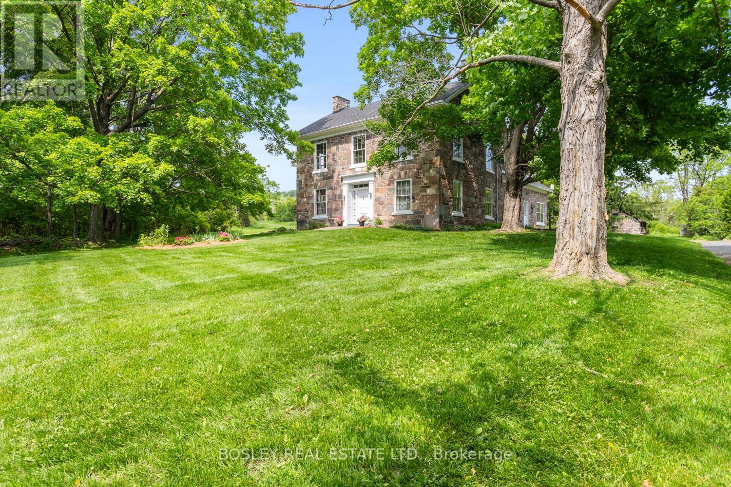 2247 Van Luven Rd, Hamilton, ON K0K 1C0