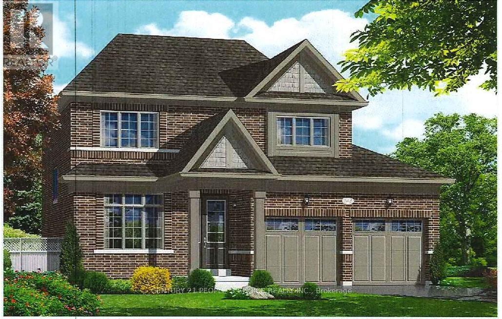 257 Duncan St, Clearview, ON L0M 1S0