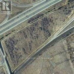 381 Bowmanville Ave, Clarington, ON L1C 3K3