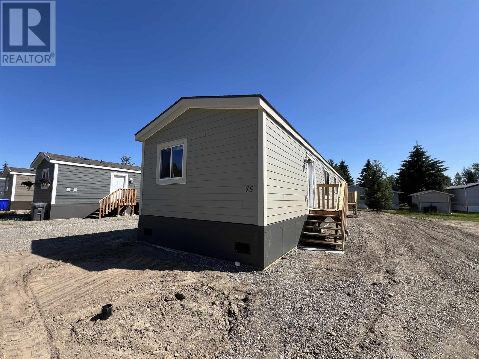 Quesnel, BC homes for sale & real estate listings Houseful