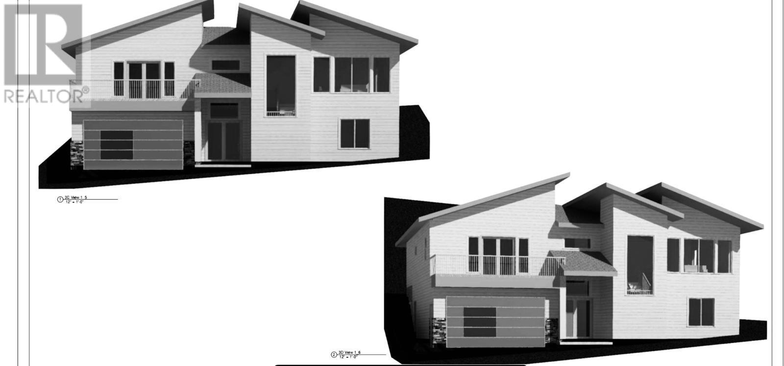 2189 Galore Cres, Kamloops, BC V2E 0E4
