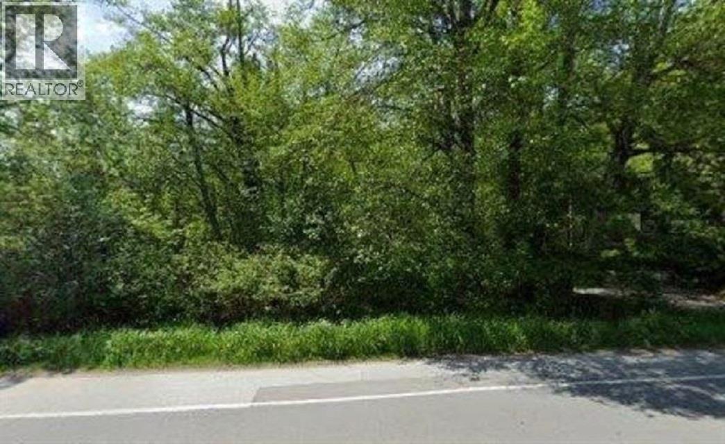 41635 Government Rd, Squamish, BC V0N 1H0