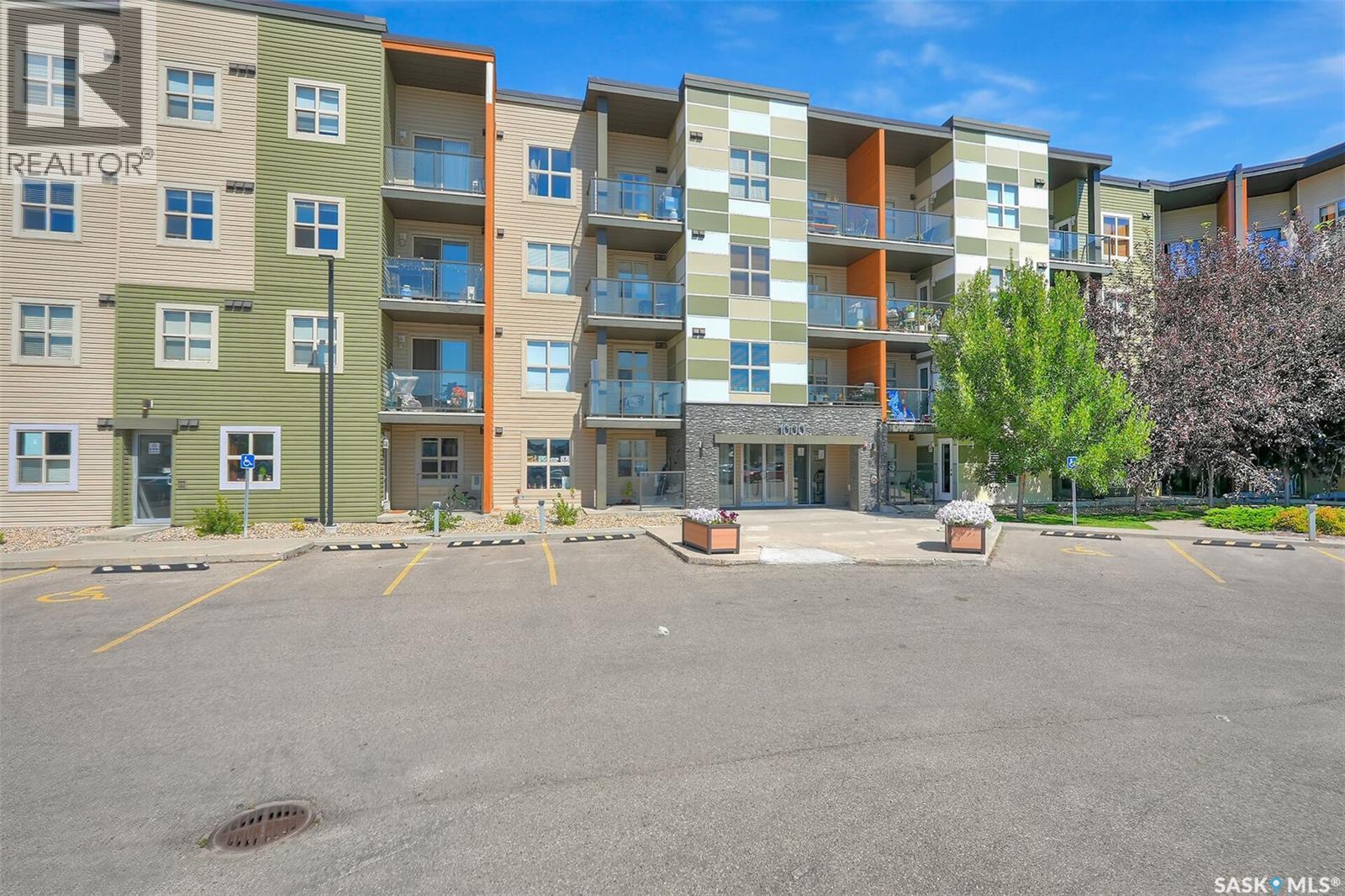 5500 Mitchinson Way Unit 1224, Regina, SK S4W 0N9