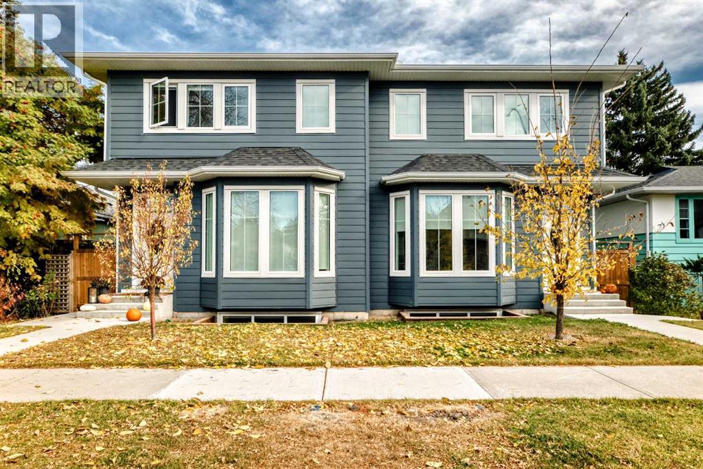 16 Street Se Unit 2516 #a, Calgary, AB T2G 3R3