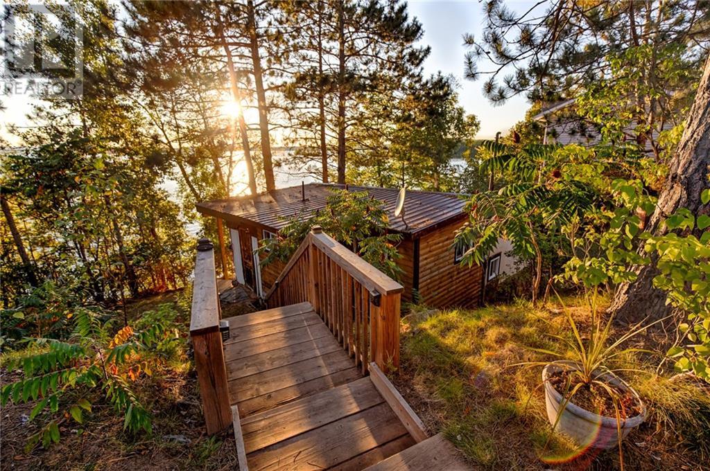 Pikwakanagan (Golden Lake 39), ON homes for sale & real estate listings