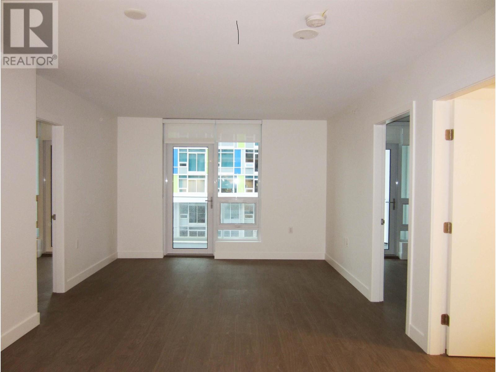6320 No 3 Road Unit 704 Rd #704, Richmond, BC V6Y 0L5