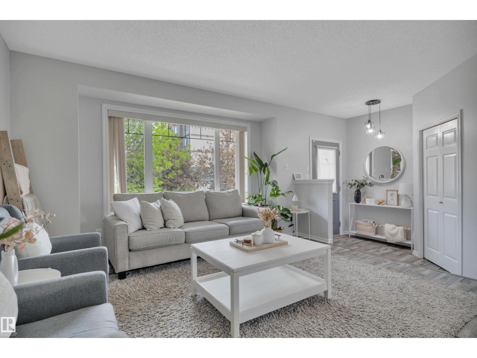 121 Keystone Cr, Leduc, AB T9E 0J5