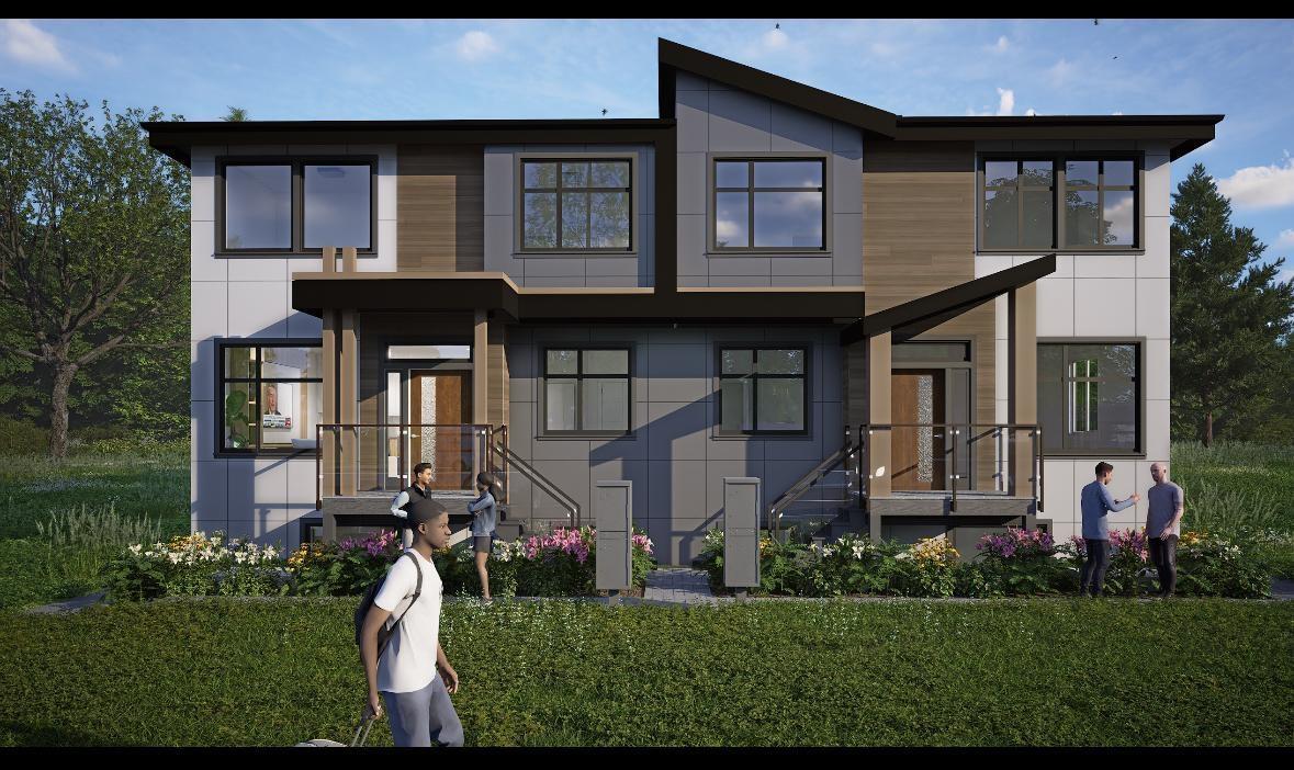8883 King George Boulevard Unit 104, Surrey, BC V3V 6K9