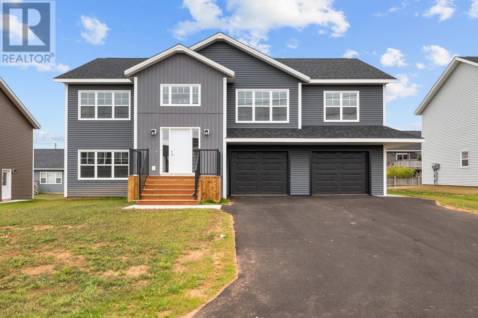29 Bridget Dr, Charlottetown, PE C1E 0G5
