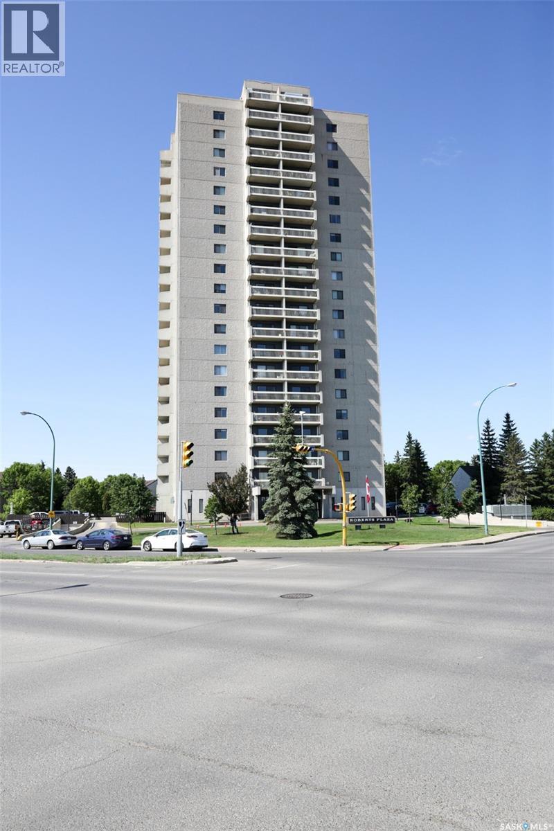 3520 Hillsdale Street Unit 204, Regina, SK S4S 5Z5