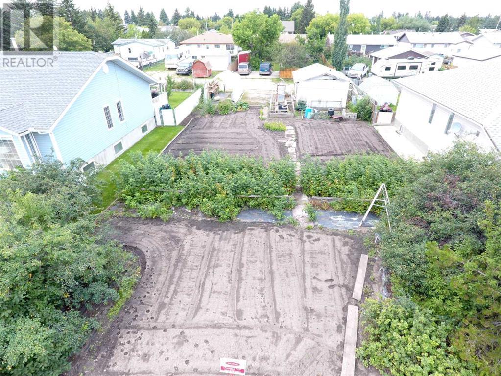 4563 Eastview Cres, Rimbey, AB T0C 2J0