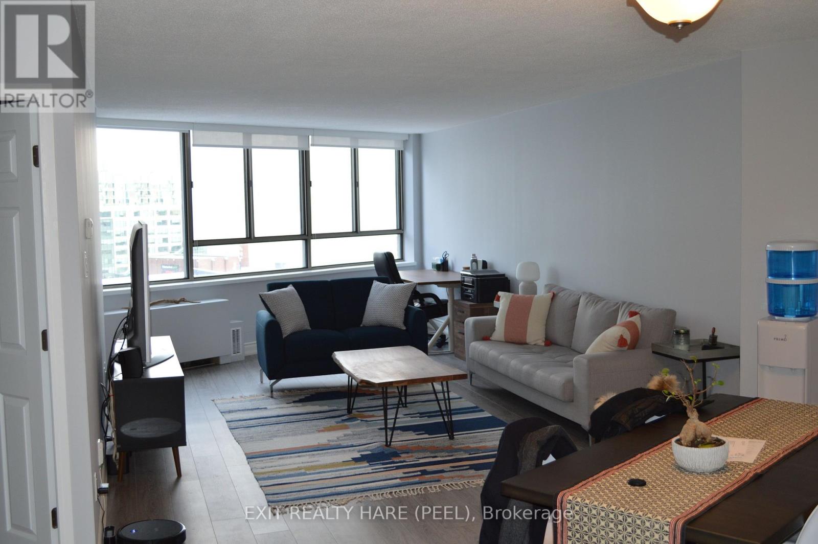 1108 250 Queens Quay W, Toronto, ON M5J 2N2