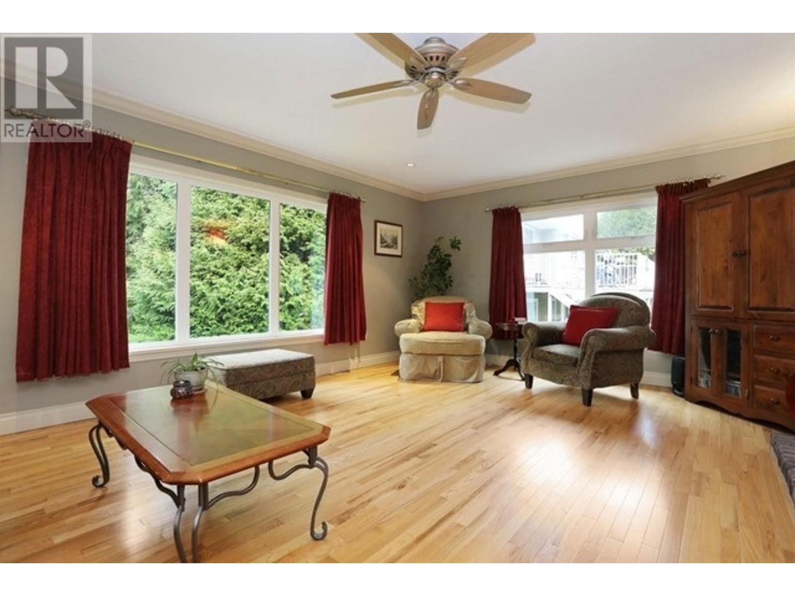 12 Avenue Unit 5214, Delta, BC V4M 2A8