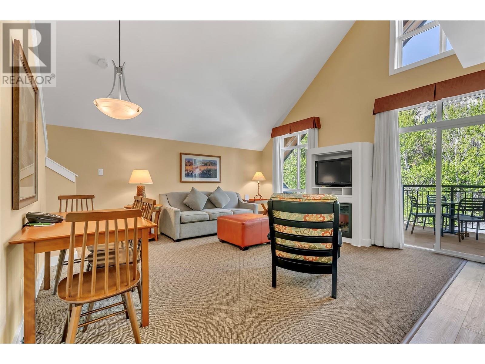 13011 Lakeshore Drive S Unit 362, Summerland, BC V0H 1Z1