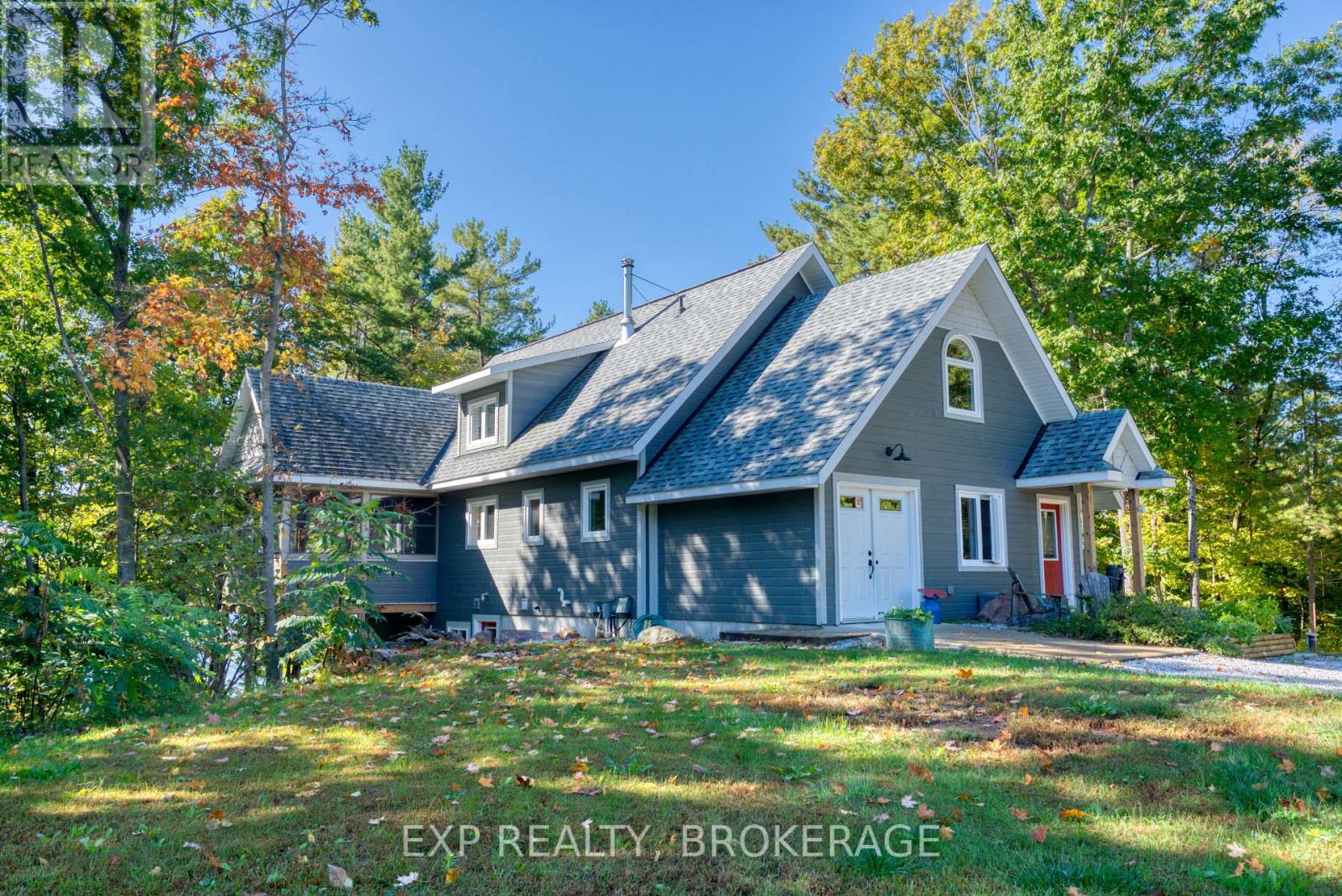 1506 Williams Ln, Frontenac Frontenac Centre, ON K0H 2P0