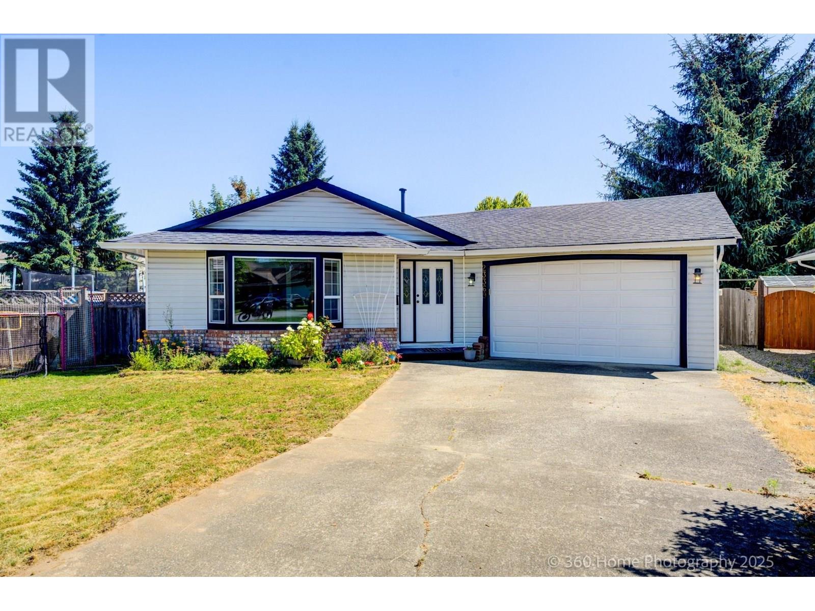 117 Avenue Unit 23369 #b, Maple Ridge, BC V2X 0B9