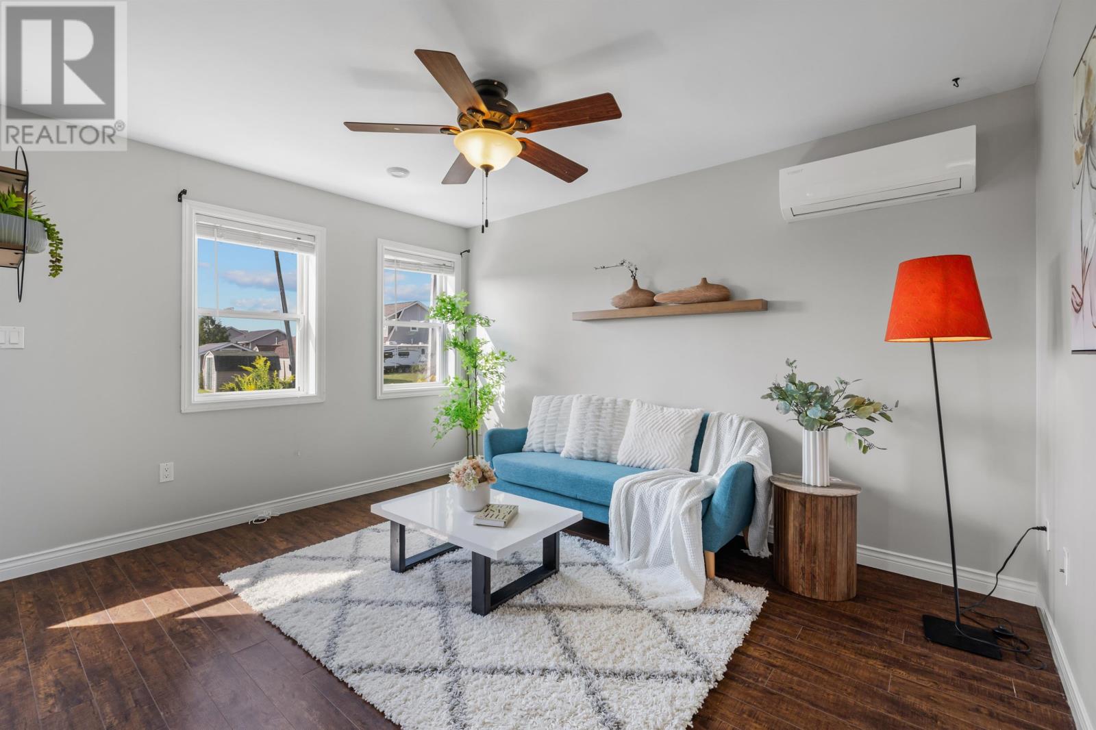139 Kenwood Cir, Charlottetown, PE C1E 2E1