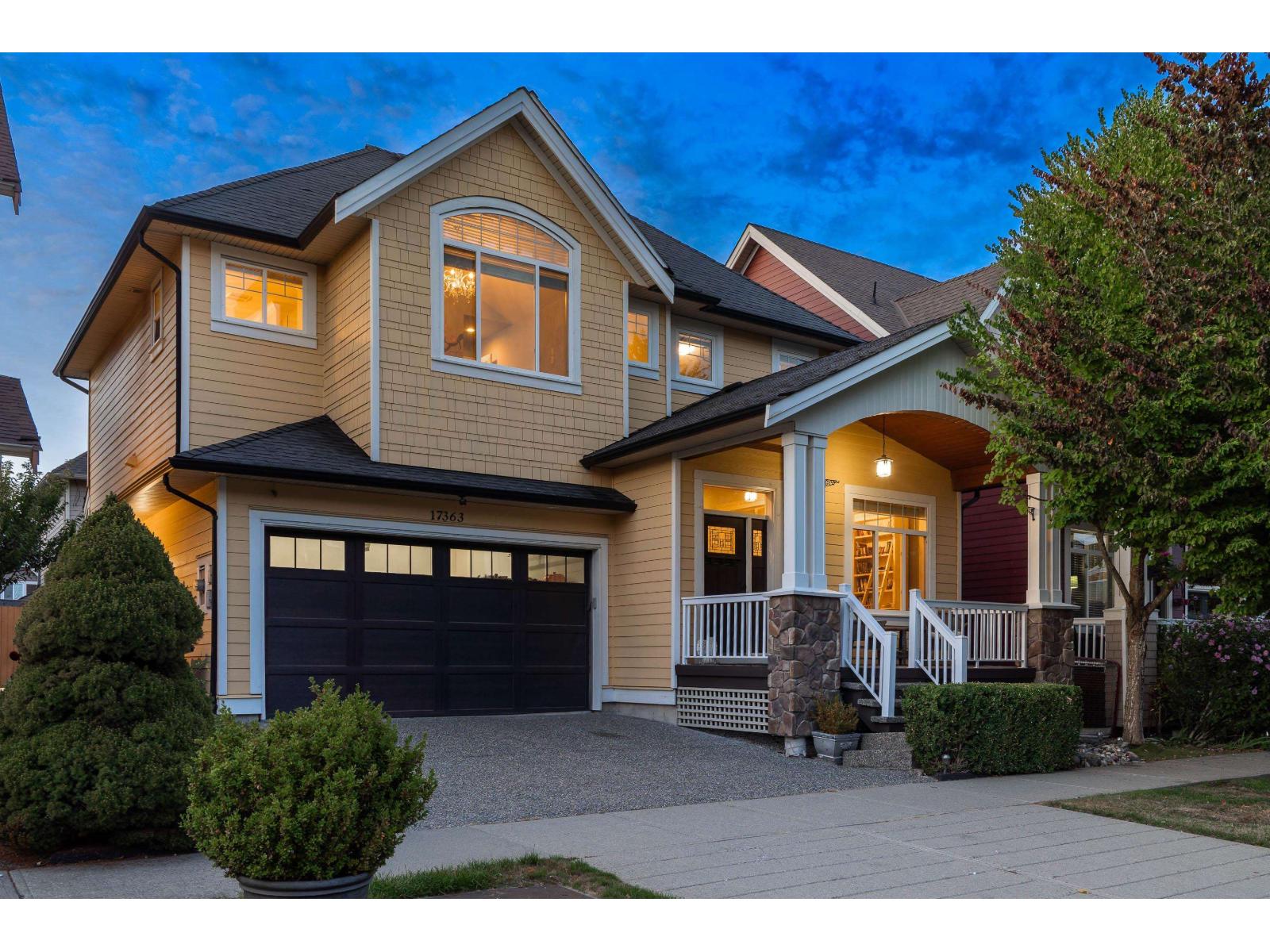 0 Avenue Unit 17363 #b, Surrey, BC V3Z 8L2