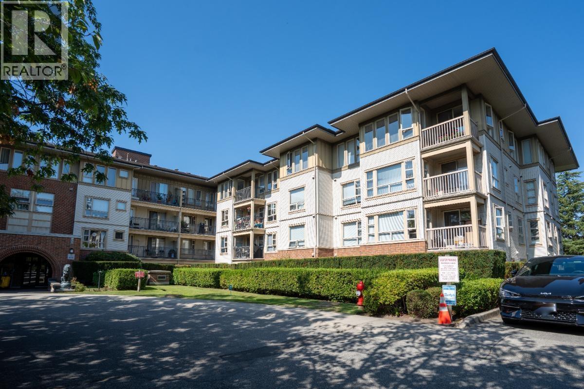 5113 Garden City Road Unit 2102, Richmond, BC V6X 4H5