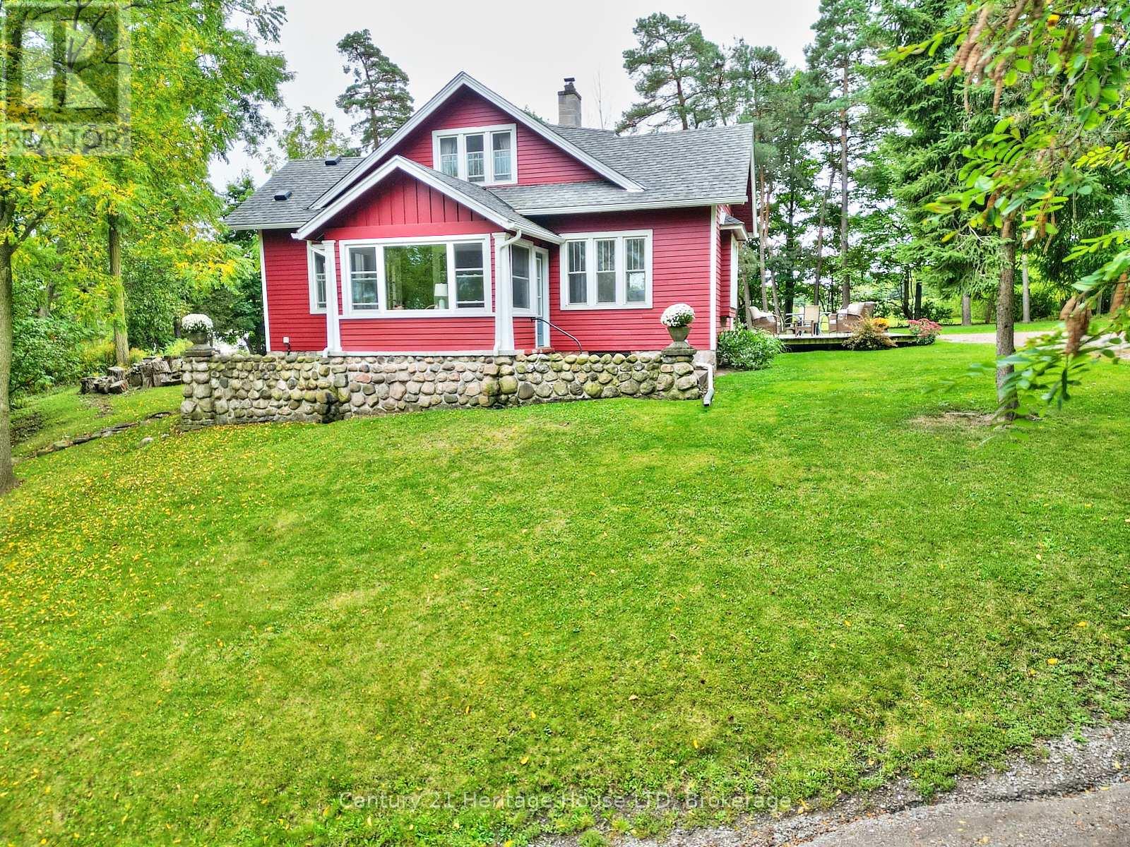 3426 King St, Lincoln, ON L0R 2C0