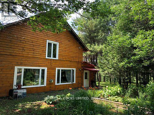 2449 The Ridge Rd, Marmora and Lake, ON K0L 1P0