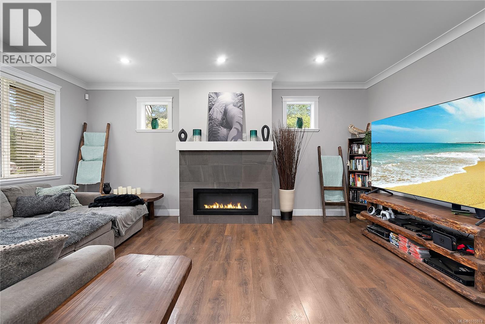 3550 Pritchard Creek Rd, Langford, BC V9C 0L1