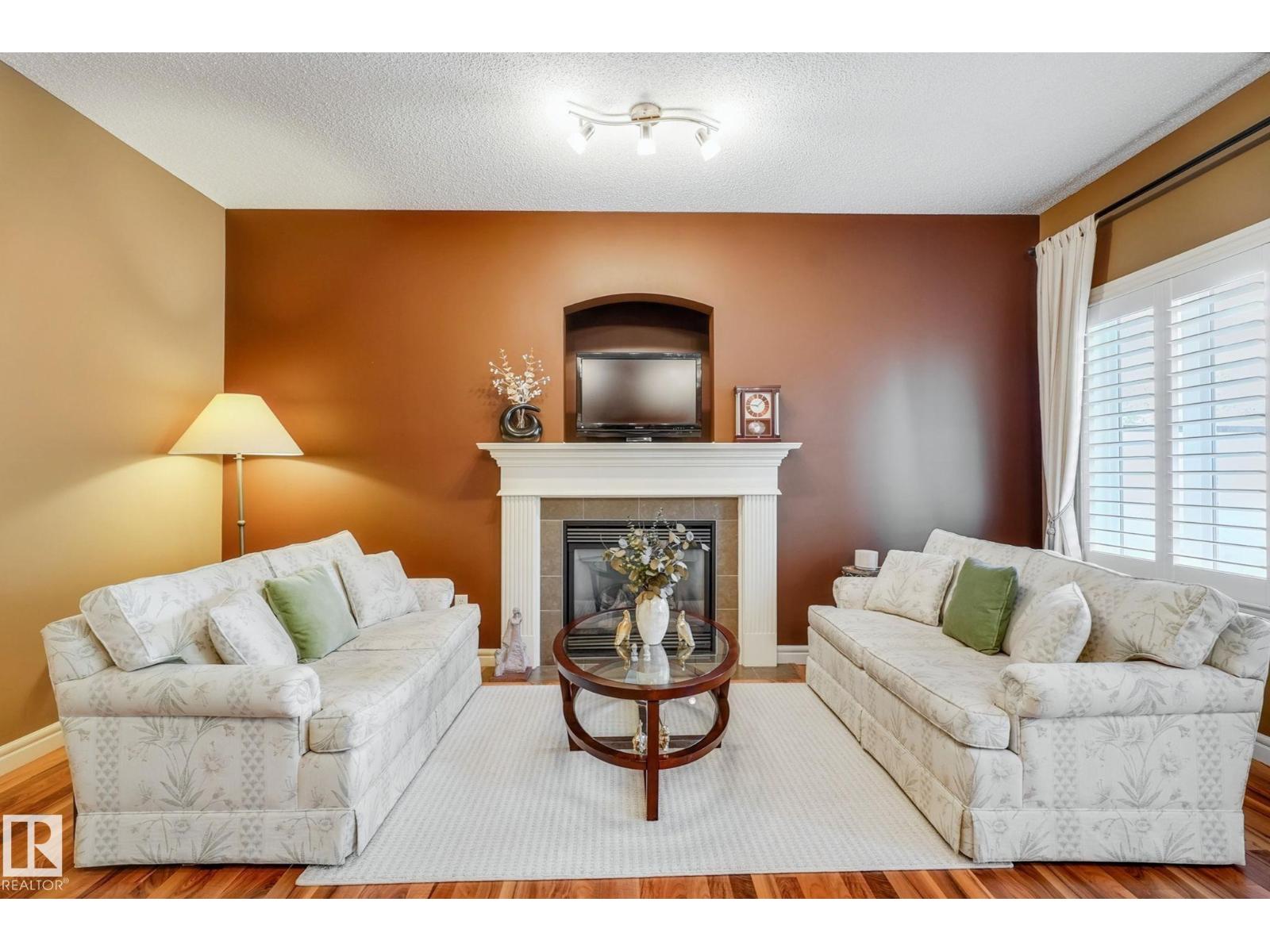 119 St Sw Unit 1926 #a, Edmonton, AB T6W 0E2