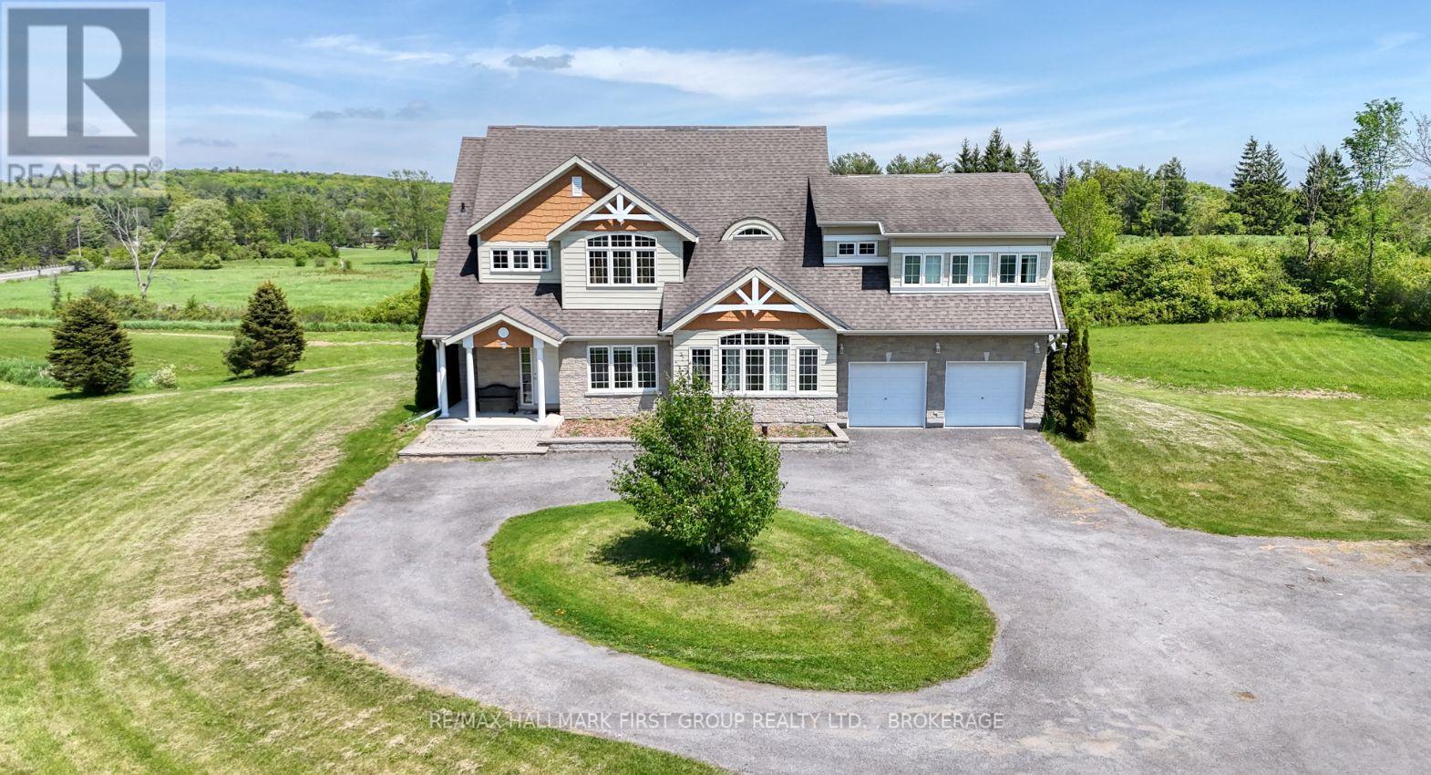 1461 English Way, Kingston, ON K7L 0E5