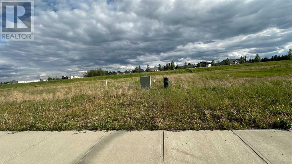 600 Shantz Dr, Didsbury, AB T0M 0W0