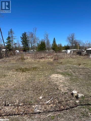 10 River Road West, Wasaga Beach, ON L9Z 2K8