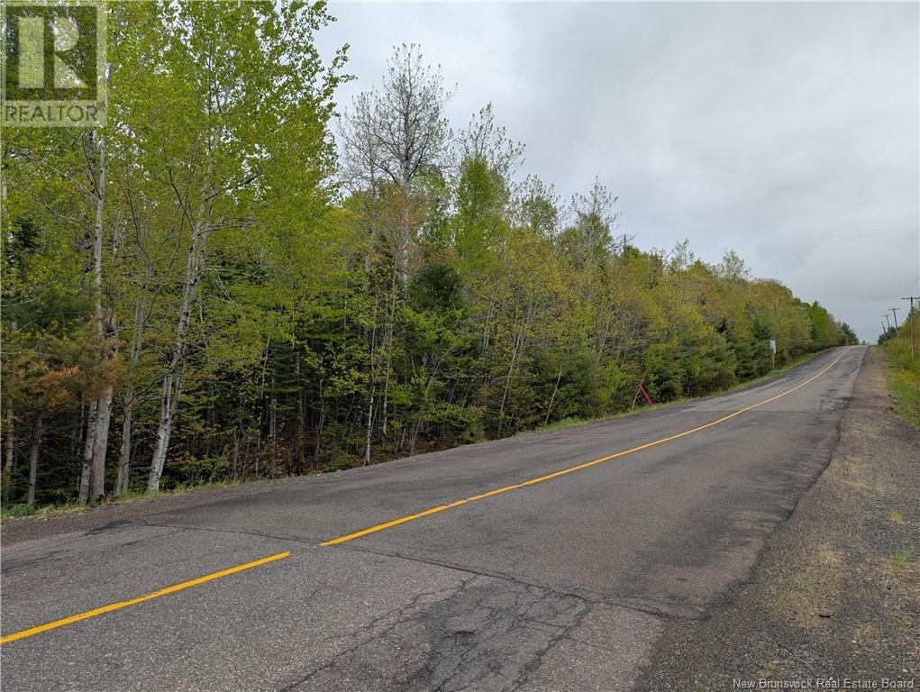 Lot Route 102, Gagetown, NB E5M 1V9