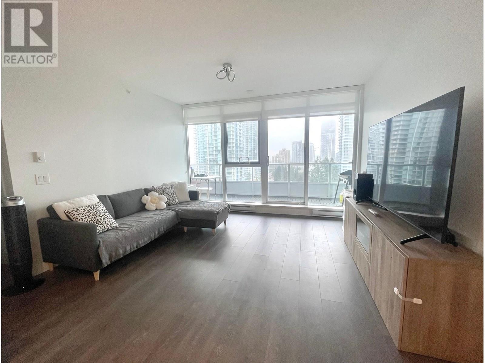 525 Foster Avenue Unit 1304, Coquitlam, BC V3J 0H6