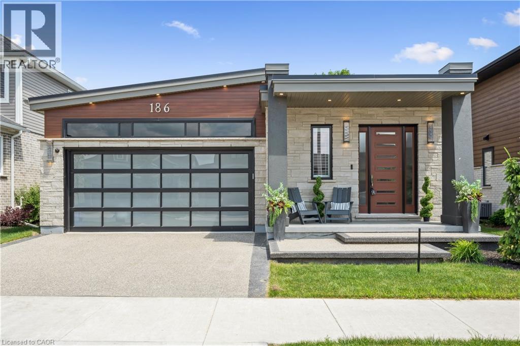 186 Timber Trail Rd, Woolwich, ON N3B 0C7