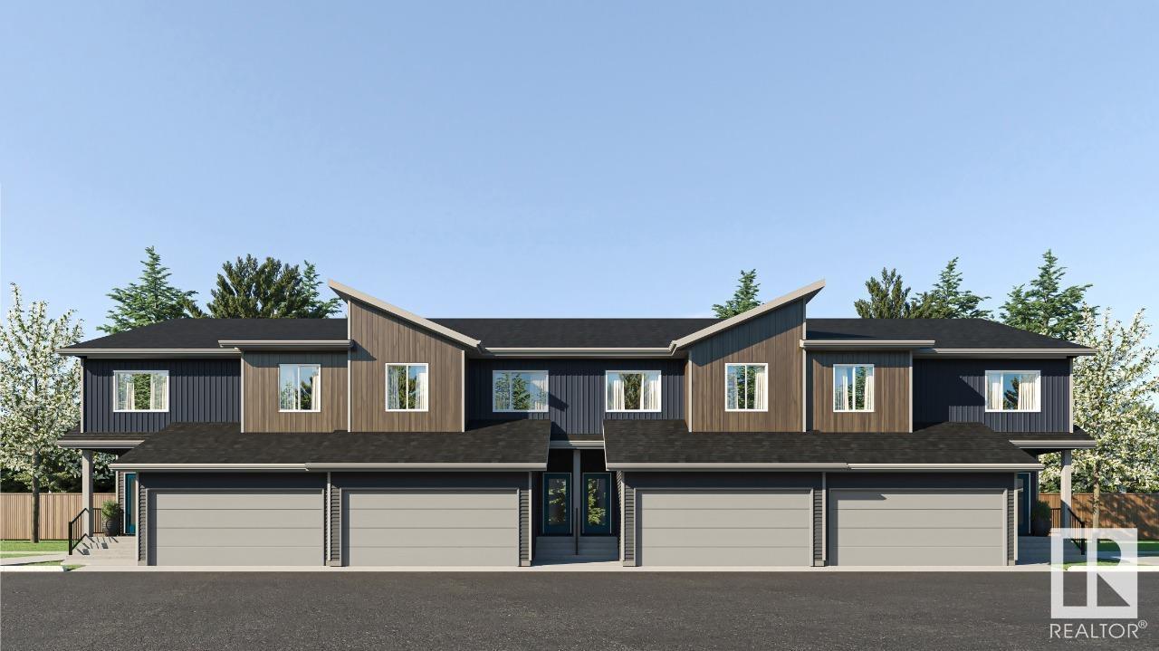 710 Mattson Drive Southwest, Edmonton, AB T6X 1A3