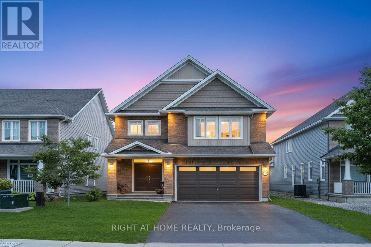 1868 Maple Grove Rd, Ottawa, ON K2S 0W3