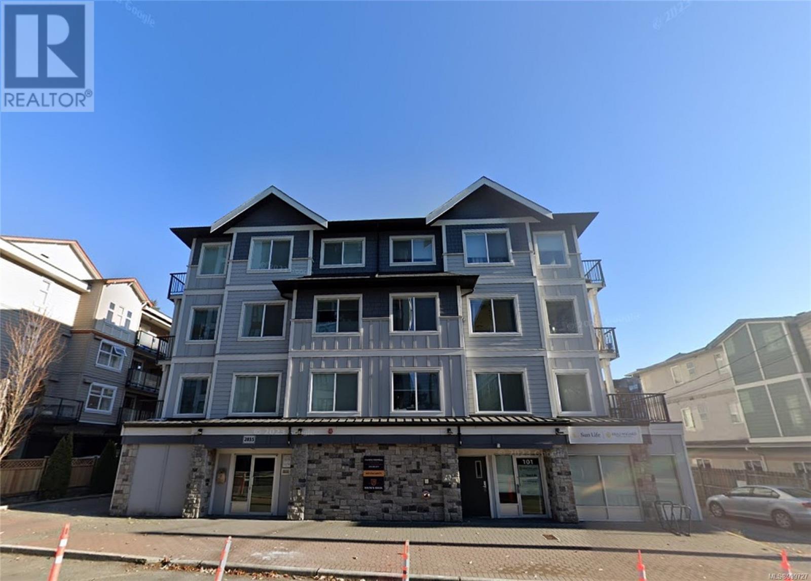 2835 Peatt Rd, Langford, BC V9B 3V5