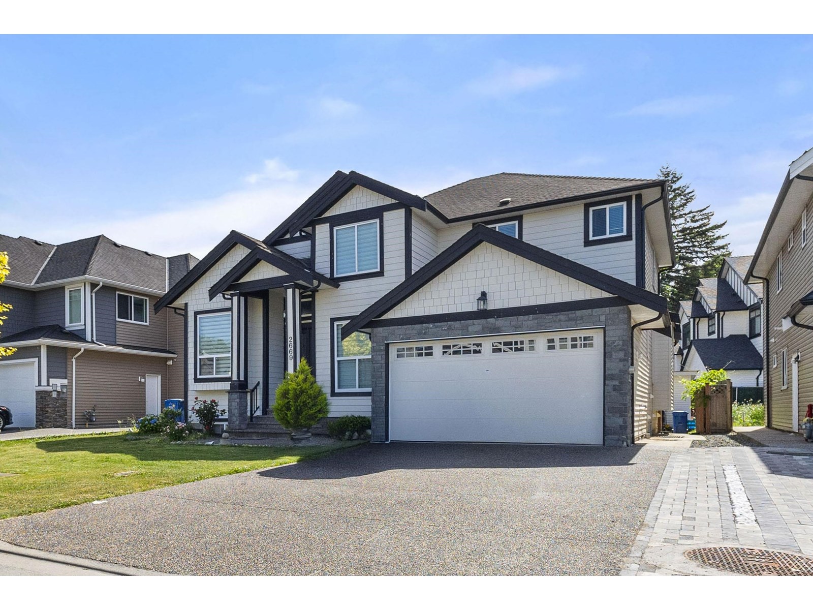 2669 Caboose Pl, Abbotsford, BC V4X 0B8