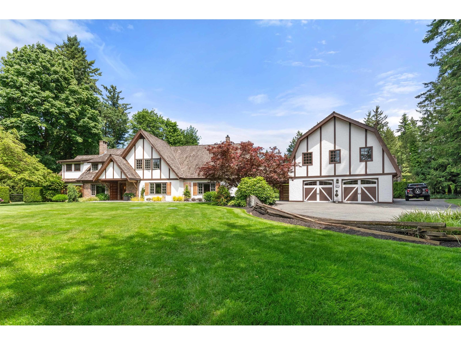 63 Avenue Unit 24311, Langley, BC V2Y 2G4