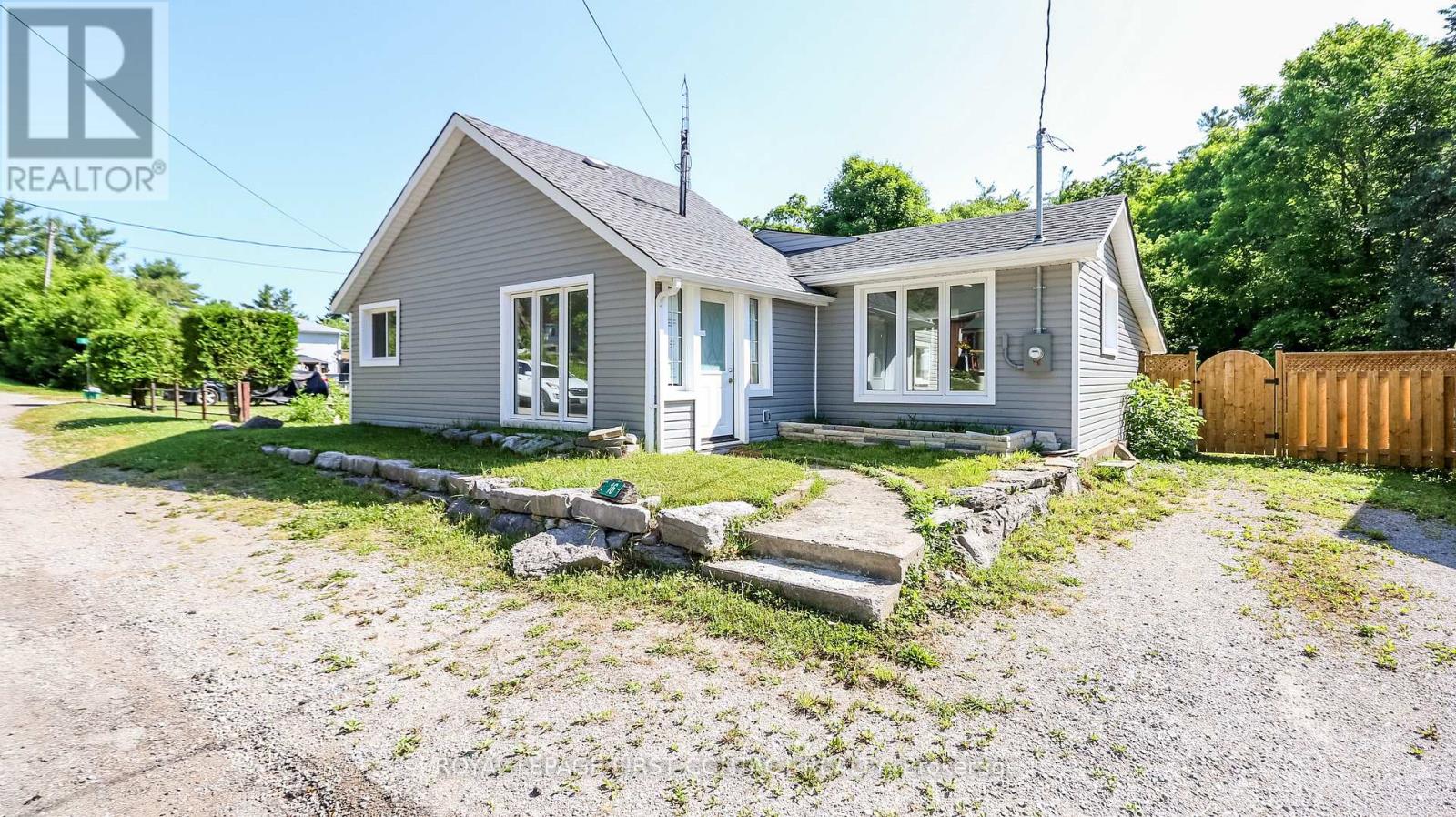 16 Lime St, Kawartha Lakes, ON K0M 1K0