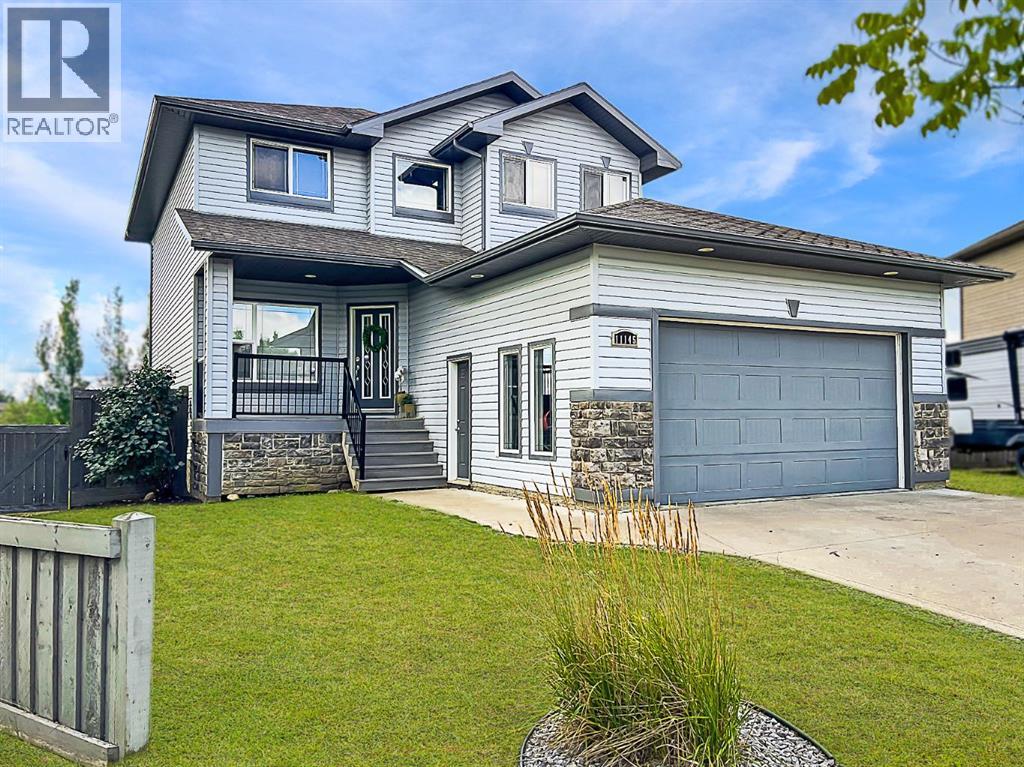 65 Avenue Unit 11145, Grande Prairie, AB T8W 0C1