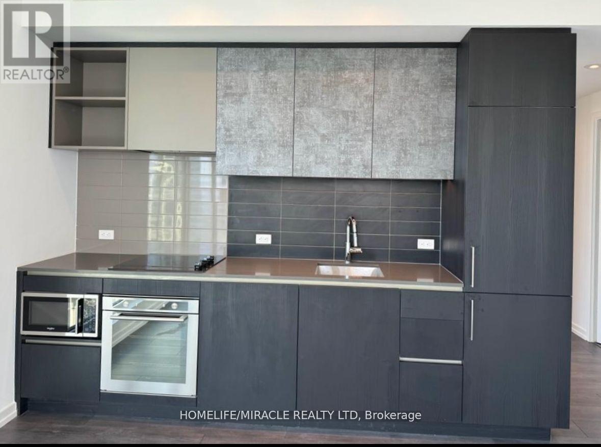 5306 7890 Jane St, Vaughan, ON L4K 0K9