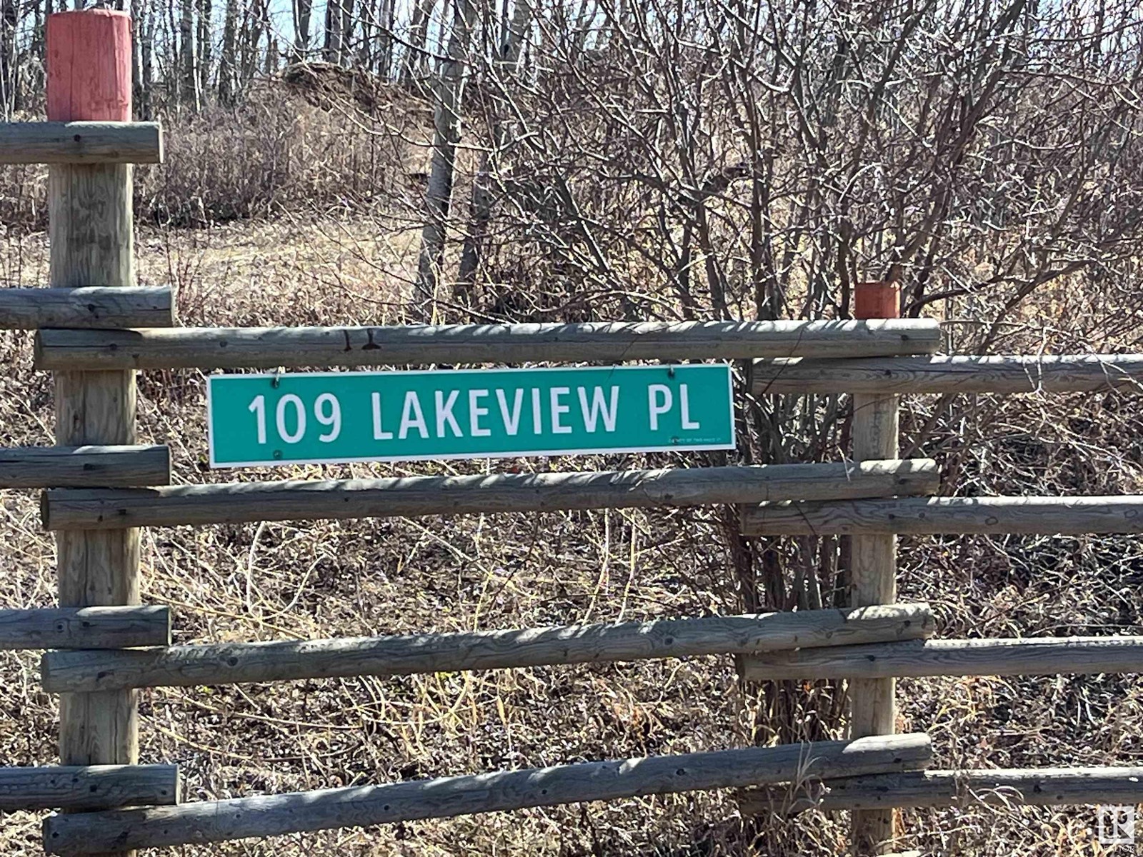 109 Lakeview Pl, Rural Two Hills County, AB T0B 4K0
