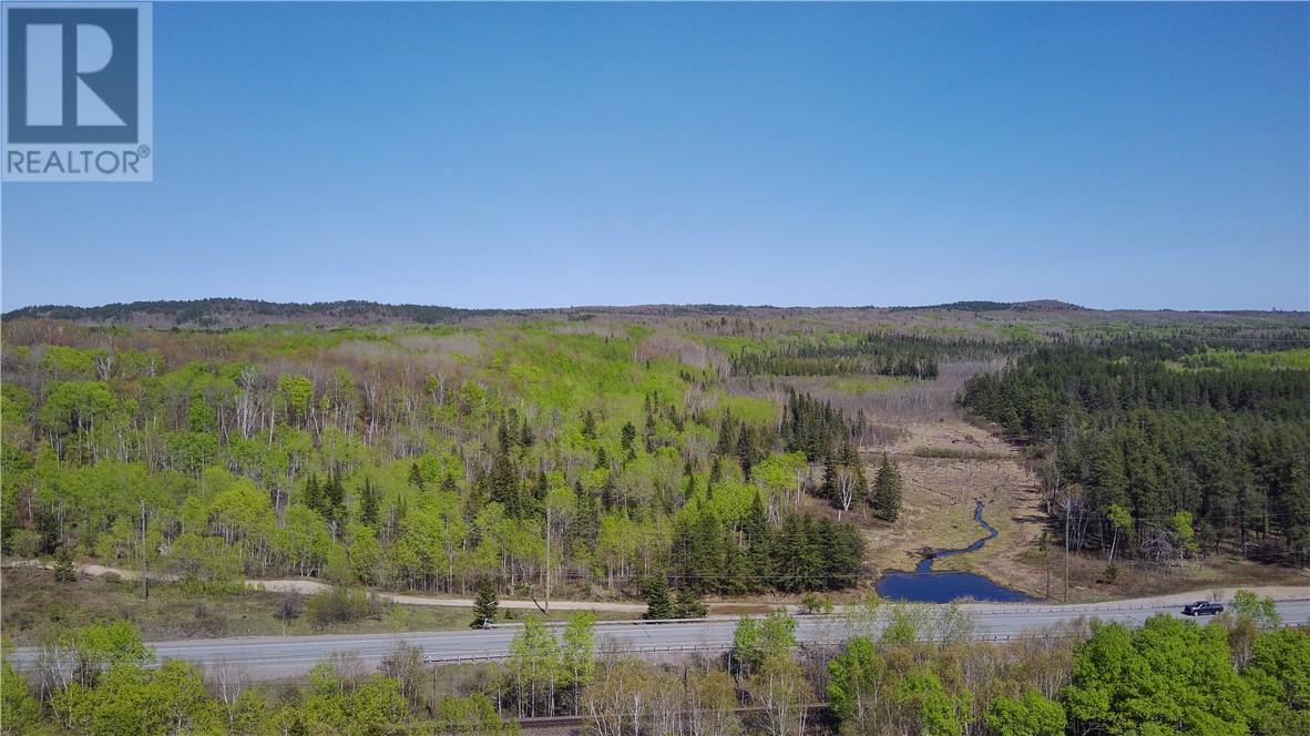 Lot10 Con5 Regional Road 24, Capreol, ON P0M 1H0