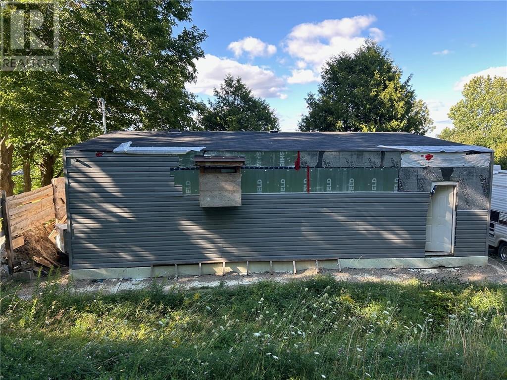 639 Hwy 540, Northeastern Manitoulin and the Islands, ON P0P 1K0