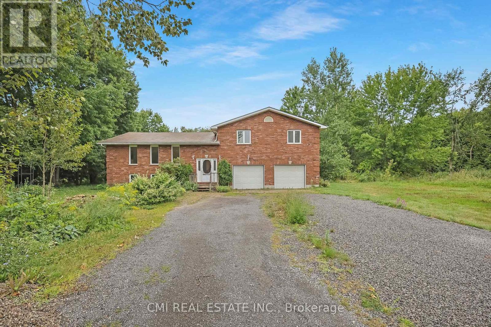 1339 Rapids Rd, Tweed, ON K0K 3J0