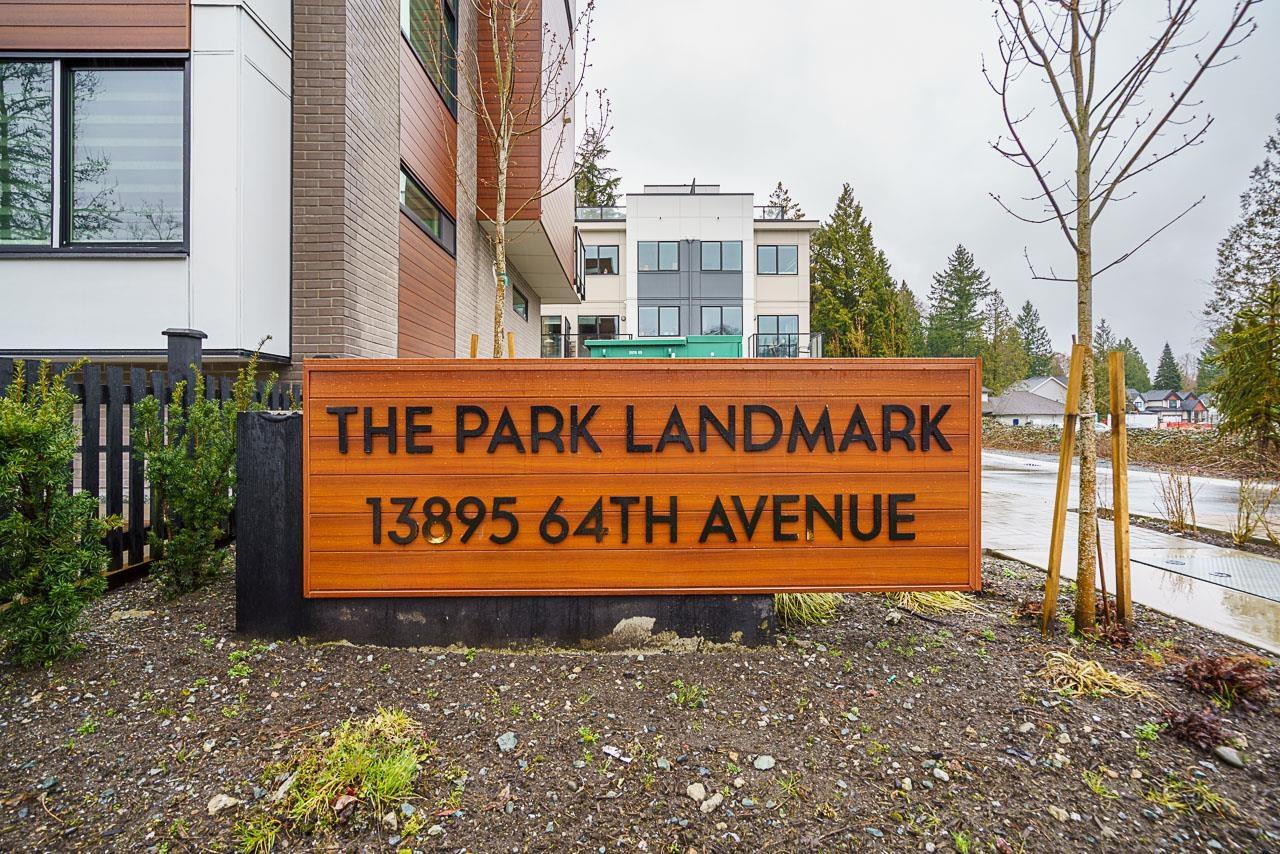 13895 64 Avenue Unit 39, Surrey, BC V3W 3N9