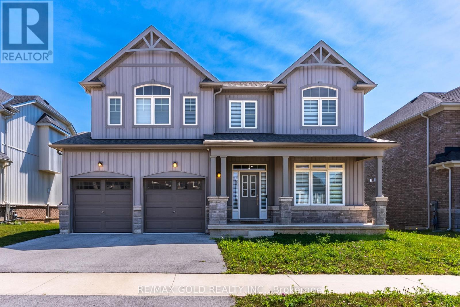 1615 Marina Dr, Fort Erie, ON L2A 0E1