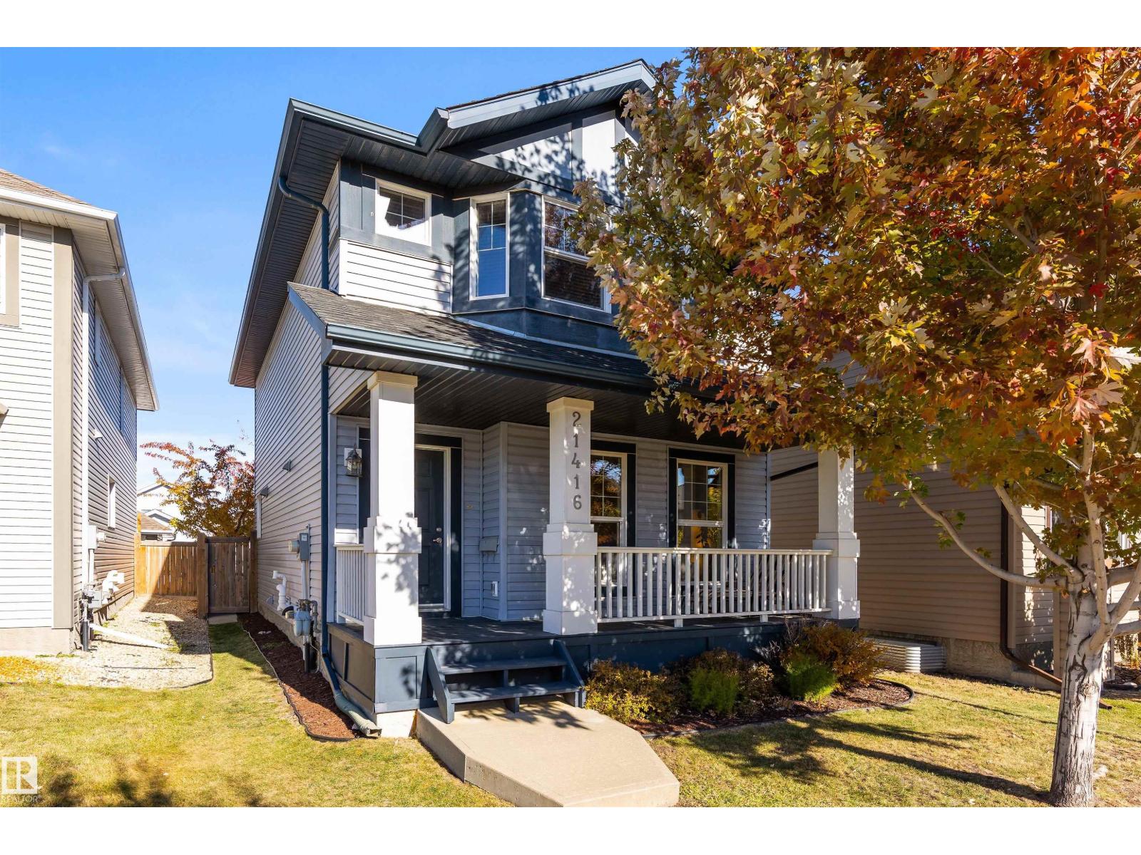 94 Av Nw Unit 21416, Edmonton, AB T5T 4E5