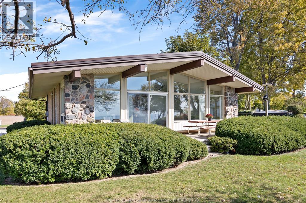 191 Cooks Rd, Essex, ON N0R 1G0